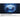 Alternate-Image15 Image for Samsung QN80F QN75QN80FAF 74.5" Smart LED-LCD TV 2025 - 4K UHDTV - High Dynamic Range (HDR) - Titan Black