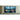 Alternate-Image10 Image for Samsung QN80F QN75QN80FAF 74.5" Smart LED-LCD TV 2025 - 4K UHDTV - High Dynamic Range (HDR) - Titan Black