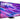 Main Image for Samsung QN80F QN75QN80FAF 74.5" Smart LED-LCD TV 2025 - 4K UHDTV - High Dynamic Range (HDR) - Titan Black