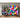 Alternate-Image7 Image for Samsung QN80F QN75QN80FAF 74.5" Smart LED-LCD TV 2025 - 4K UHDTV - High Dynamic Range (HDR) - Titan Black