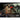 Alternate-Image5 Image for Samsung QN80F QN75QN80FAF 74.5" Smart LED-LCD TV 2025 - 4K UHDTV - High Dynamic Range (HDR) - Titan Black