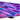 Alternate-Image17 Image for Samsung QN80F QN75QN80FAF 74.5" Smart LED-LCD TV 2025 - 4K UHDTV - High Dynamic Range (HDR) - Titan Black