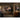 Alternate-Image1 Image for Samsung QN80F QN75QN80FAF 74.5" Smart LED-LCD TV 2025 - 4K UHDTV - High Dynamic Range (HDR) - Titan Black