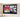 Alternate-Image11 Image for Samsung QN80F QN75QN80FAF 74.5" Smart LED-LCD TV 2025 - 4K UHDTV - High Dynamic Range (HDR) - Titan Black