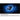 Alternate-Image13 Image for Samsung QN80F QN75QN80FAF 74.5" Smart LED-LCD TV 2025 - 4K UHDTV - High Dynamic Range (HDR) - Titan Black