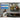 Alternate-Image5 Image for Samsung S85F QN55S85FAF 54.6" Smart OLED TV - 4K UHDTV - Graphite Black