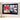 Alternate-Image6 Image for Samsung QN43Q8FAAF 43" Smart LED-LCD TV - 4K UHDTV - High Dynamic Range (HDR)