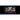Alternate-Image7 Image for Samsung QN43Q8FAAF 43" Smart LED-LCD TV - 4K UHDTV - High Dynamic Range (HDR)