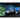 Alternate-Image2 Image for Samsung QN43Q8FAAF 43" Smart LED-LCD TV - 4K UHDTV - High Dynamic Range (HDR)