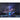 Alternate-Image4 Image for Samsung QN50Q8FAAF 50" Smart LED-LCD TV - 4K UHDTV - High Dynamic Range (HDR)
