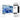 Alternate-Image12 Image for Samsung QN55Q8FAAF 55" Smart LED-LCD TV - 4K UHDTV - High Dynamic Range (HDR)