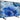 Main Image for Samsung QN55Q8FAAF 55" Smart LED-LCD TV - 4K UHDTV - High Dynamic Range (HDR)
