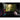 Alternate-Image14 Image for Samsung QN55Q8FAAF 55" Smart LED-LCD TV - 4K UHDTV - High Dynamic Range (HDR)