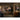 Alternate-Image3 Image for Samsung QN55Q8FAAF 55" Smart LED-LCD TV - 4K UHDTV - High Dynamic Range (HDR)