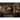 Alternate-Image14 Image for Samsung QN70F QN75QN70FAF 74.5" Smart LED-LCD TV 2025 - 4K UHDTV - High Dynamic Range (HDR) - Black