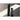 Alternate-Image7 Image for Samsung QN70F QN75QN70FAF 74.5" Smart LED-LCD TV 2025 - 4K UHDTV - High Dynamic Range (HDR) - Black