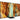 Alternate-Image33 Image for Samsung QN70F QN75QN70FAF 74.5" Smart LED-LCD TV 2025 - 4K UHDTV - High Dynamic Range (HDR) - Black