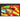 Alternate-Image9 Image for Samsung QN70F QN75QN70FAF 74.5" Smart LED-LCD TV 2025 - 4K UHDTV - High Dynamic Range (HDR) - Black