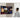 Alternate-Image27 Image for Samsung QN55QN70FAF 55" Smart LED-LCD TV - 4K UHDTV