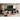 Alternate-Image8 Image for Samsung QN55QN70FAF 55" Smart LED-LCD TV - 4K UHDTV