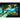 Alternate-Image9 Image for Samsung S90F QN83S90FAE 82.5" Smart OLED TV - 4K UHDTV - Graphite Black