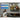 Alternate-Image22 Image for Samsung S90F QN83S90FAE 82.5" Smart OLED TV - 4K UHDTV - Graphite Black