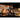 Alternate-Image21 Image for Samsung S90F QN83S90FAE 82.5" Smart OLED TV - 4K UHDTV - Graphite Black