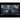 Alternate-Image11 Image for Samsung S90F QN83S90FAE 82.5" Smart OLED TV - 4K UHDTV - Graphite Black