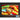Alternate-Image9 Image for Samsung QN55S95FAF 55" Smart OLED TV