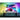 Alternate-Image21 Image for Samsung QN55S95FAF 55" Smart OLED TV