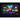 Alternate-Image4 Image for Samsung S85F QN77S85FAE 76.6" Smart OLED TV - 4K UHDTV - Graphite Black