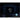 Alternate-Image24 Image for Samsung S85F QN77S85FAE 76.6" Smart OLED TV - 4K UHDTV - Graphite Black