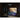 Alternate-Image18 Image for Samsung S85F QN77S85FAE 76.6" Smart OLED TV - 4K UHDTV - Graphite Black