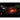 Alternate-Image30 Image for Samsung S85F QN77S85FAE 76.6" Smart OLED TV - 4K UHDTV - Graphite Black