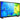 Main Image for Samsung F6000 UN32F6000FF 32" Smart LED-LCD TV 2025 - HDTV - High Dynamic Range (HDR) - Black