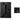 Alternate-Image2 Image for Samsung Crystal UN75U8000FF 75" Smart LED-LCD TV - 4K UHDTV - High Dynamic Range (HDR)