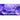 Front Image for Samsung Crystal UN75U8000FF 75" Smart LED-LCD TV - 4K UHDTV - High Dynamic Range (HDR)