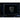 Alternate-Image1 Image for Samsung Crystal UN75U8000FF 75" Smart LED-LCD TV - 4K UHDTV - High Dynamic Range (HDR)