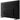Rear Image for Samsung Crystal UN85U8000FF 85" Smart LED-LCD TV - 4K UHDTV - High Dynamic Range (HDR)