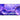 Front Image for Samsung Crystal UN65U8000FF 65" Smart LED-LCD TV - 4K UHDTV - High Dynamic Range (HDR)