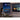 Alternate-Image12 Image for Samsung QN65Q7FAAF 65" Smart LED-LCD TV - 4K UHDTV - High Dynamic Range (HDR)