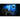 Alternate-Image6 Image for Samsung QN65Q7FAAF 65" Smart LED-LCD TV - 4K UHDTV - High Dynamic Range (HDR)