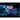 Alternate-Image8 Image for Samsung QN65Q7FAAF 65" Smart LED-LCD TV - 4K UHDTV - High Dynamic Range (HDR)