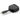 Alternate-Image1 Image for ViewSonic WPD-900 Wireless Screen Casting Kit with 1080p Full HD, Miracast, and AirPlay Support, USB-C, HDMI, and USB Inputs for Plug-and-Play Functionality