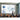 Alternate-Image5 Image for ViewSonic WPD-900 Wireless Screen Casting Kit with 1080p Full HD, Miracast, and AirPlay Support, USB-C, HDMI, and USB Inputs for Plug-and-Play Functionality