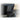 Alternate-Image12 Image for Asus NUC 15 Pro RNUC15CRKC7069CU Desktop Computer - Intel Core 7 240H - 16 GB - 1 TB SSD - Mini PC - Black