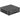 Alternate-Image10 Image for Asus NUC 15 Pro RNUC15CRKC7069CU Desktop Computer - Intel Core 7 240H - 16 GB - 1 TB SSD - Mini PC - Black