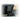 Alternate-Image3 Image for Asus NUC 15 Pro RNUC15CRKC7063CU Desktop Computer - Intel Core 7 240H - 16 GB - 512 GB SSD - Mini PC - Black