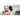 Alternate-Image3 Image for Asus ZenScreen MB27ACF 27" Class WQHD LED Monitor - 16:9