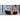 Alternate-Image1 Image for Asus ZenScreen MB27ACF 27" Class WQHD LED Monitor - 16:9